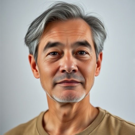 粉丝见面会现场